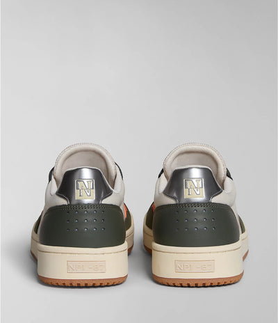 SNEAKERS NAPAPIJRI UOMO