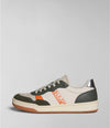 SNEAKERS NAPAPIJRI UOMO