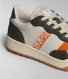 SNEAKERS NAPAPIJRI UOMO