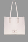 BORSA GIO CELLINI