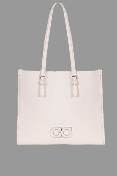 BORSA GIO CELLINI