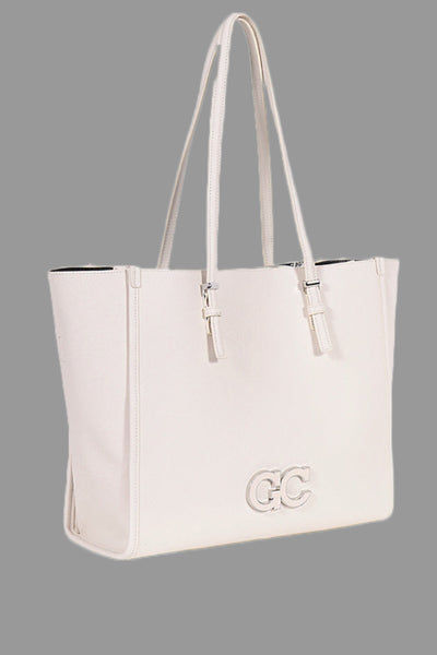 BORSA GIO CELLINI