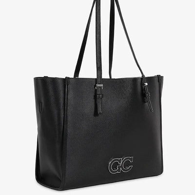 BORSA GIO CELLINI
