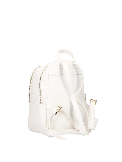 ZAINO DONNA GAI MATTIOLO