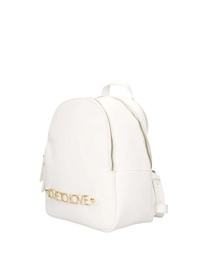 ZAINO DONNA GAI MATTIOLO