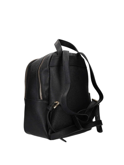ZAINO DONNA GAI MATTIOLO