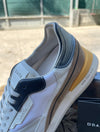 SNEAKERS D.A.T.E.LAMPO  ART H