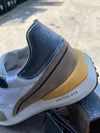 SNEAKERS D.A.T.E.LAMPO  ART H