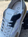 SNEAKERS D.A.T.E.LAMPO  ART H