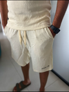 COMPLETO PACIOTTI 4US