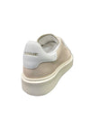 SNEAKERS CRIME LONDON ELEVATE