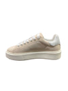 SNEAKERS CRIME LONDON ELEVATE