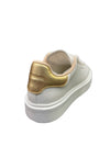 SNEAKERS CRIME LONDON ELEVATE
