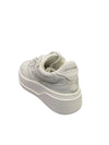 SNEAKERS CRIME LONDON CRIME FORCE 1