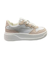 SNEAKERS CRIME LONDON CRIME FORCE 1