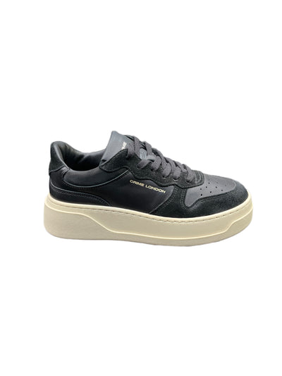 SNEAKERS CRIME LONDON CRIME FORCE 1
