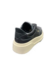SNEAKERS CRIME LONDON CRIME FORCE 1