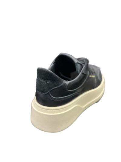 SNEAKERS CRIME LONDON CRIME FORCE 1
