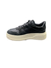 SNEAKERS CRIME LONDON CRIME FORCE 1