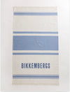 TELO MARE BIKKEMBERGS