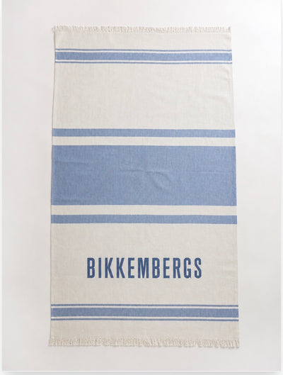 TELO MARE BIKKEMBERGS