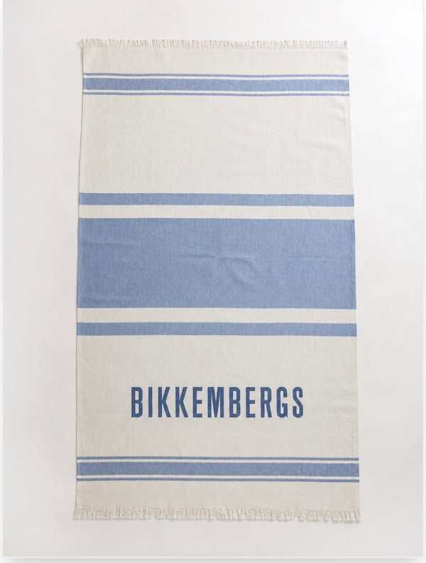 TELO MARE BIKKEMBERGS