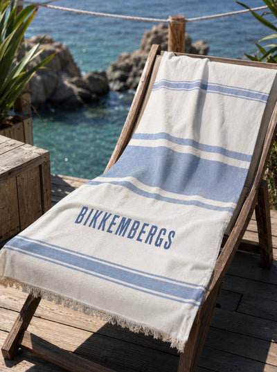 TELO MARE BIKKEMBERGS