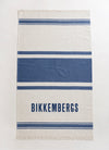 TELO MARE BIKKEMBERGS