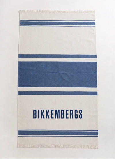 TELO MARE BIKKEMBERGS