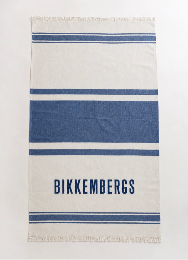 TELO MARE BIKKEMBERGS