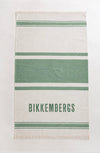 TELO MARE BIKKEMBERGS