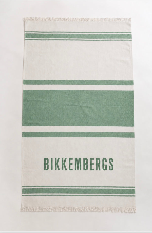 TELO MARE BIKKEMBERGS
