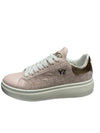 SNEAKERS YNOT? YNP4410