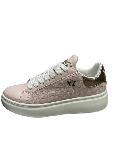 SNEAKERS YNOT? YNP4410