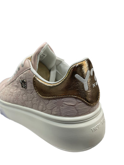 SNEAKERS YNOT? YNP4410