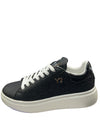 SNEAKERS YNOT? YNP4410