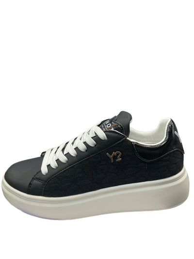 SNEAKERS YNOT? YNP4410