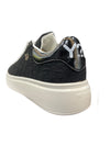 SNEAKERS YNOT? YNP4410