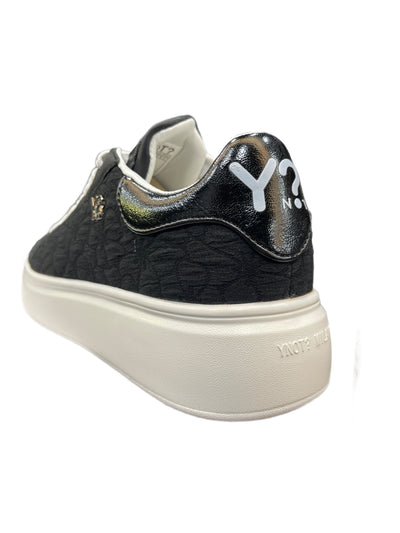 SNEAKERS YNOT? YNP4410