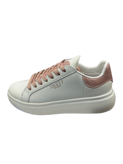SNEAKERS YNOT? YNP4400