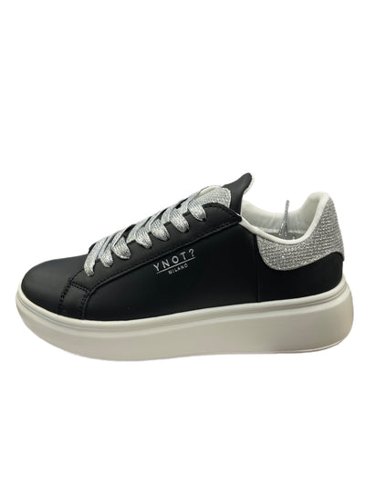 SNEAKERS YNOT? YNP4400