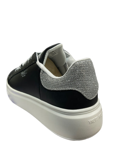 SNEAKERS YNOT? YNP4400