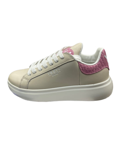 SNEAKERS YNOT? YNP4400