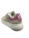 SNEAKERS YNOT? YNP4400