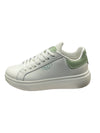 SNEAKERS YNOT? YNP4400