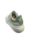 SNEAKERS YNOT? YNP4400