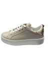 SNEAKERS YNOT?YNP4000