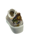 SNEAKERS YNOT?YNP4000