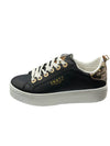 SNEAKERS YNOT?YNP4000