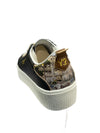 SNEAKERS YNOT?YNP4000